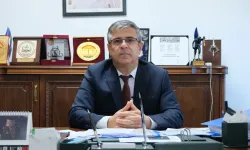 Diyarbakır Baro Başkanı Güleç: Yasal adımlar atılmalı