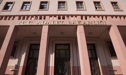 Adalet Bakanlığı’nda yapısal değişim: Bakan yardımcılığı kaldırıldı