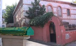 Adana'da özel bir hastanede cenaze skandalı