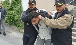 Eyüpsultan'da öldürülen 19 yaşındaki Adanur Uzuner davası: Sanığa 18 yıl hapis cezası