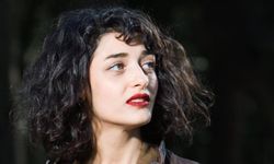 Adile filminde Ayşen Gruda'yı canlandıracak Elif Nur Kerkük kimdir?
