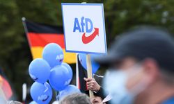 Almanya istihbaratı, AfD'yi resmen 'aşırılıkçı' olarak sınıflandırdı
