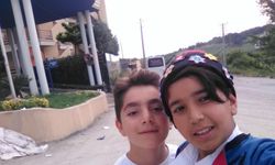 7 yıl önce öldürülen Kerem’in arkadaşının annesi cinayet şüphesiyle yargılanıyor