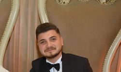 Adana'da tekneyle sürüklenen 5 kişi kurtarıldı; suya düşen Emirhan aranıyor