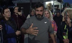 'Barınakta hayvanlar uyutuldu' iddialarına hayvanseverlerden tepki