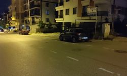 İstanbul Çekmeköy'de bıçaklı saldırı; yaralı hastaneye kaldırıldı