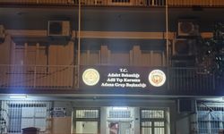 Sulama kanalına düşen kardeşini kurtarmak isteyen Dilan boğuldu, kardeşi kurtuldu