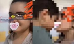 Ağrı'da özel anaokulunda uygunsuz videoların çekilmesiyle ilgili 1 kişi gözaltına alındı