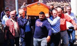Boşanma aşamasındaki eşini öldüren sanığa, 'haksız tahrik' indirimi