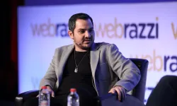 Papara'nın sahibi Ahmed Faruk Karslı tutuklandı