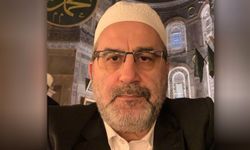 Volkan Konak’a ’gebermiş’ diyen müftüye 3 suçtan 2 ayrı dava