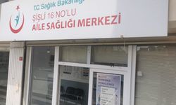 Aile hekimliğinde yeni uygulama yarın başlıyor
