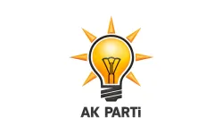 AK Parti'den 'Anneler Günü' videosu: Erdoğan'ın annesi de yer aldı