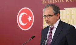 AK Parti Uşak Milletvekili İsmail Güneş: Vatandaşın döviz alması yasaklansın