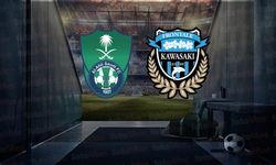 SelçukSports | Al Ahli-Kawasaki Frontale maçı canlı izle