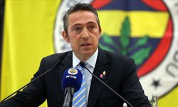 Ali Koç açıkladı: Fenerbahçe'nin seçimli genel kurul tarihi belli oldu