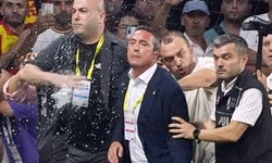 İddia: Ali Koç, kongre için imza toplayan derneği bastı