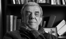 Yönetmen Ali Özgentürk hayatını kaybetti