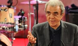 Ali Özgentürk kimdir?