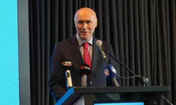 Alişan Tiryaki kimdir?