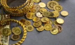 Altında yön arayışı sürüyor: Gram ve çeyrek fiyatı güne nasıl başladı?