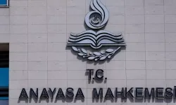 AYM: Cezaevinde görüş ve yazışma gözetimi, özel hayata saygı hakkı ihlalidir