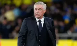 Carlo Ancelotti'nin yeni takımını resmen açıkladı!