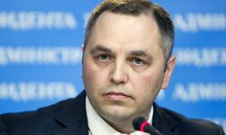 Andriy Portnov kimdir?