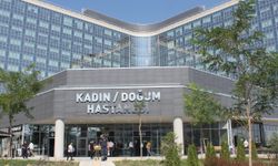 Evli olmadığı için kadın doğum polikliniğinde muayene edilmediğini iddia etti, hastaneden açıklama geldi