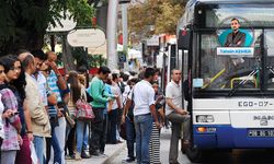 Ankara’da ulaşım çözümü değil, geçici formüller üretiliyor