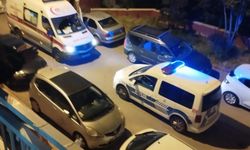 Ankara'da alacak kavgası can aldı