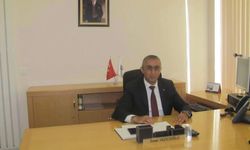 Ankara'da bir banka müdürü gölde ölü bulundu