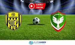 SelçukSports HD | Ankaragücü-Amedspor maçı canlı izle