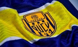 Ankaragücü küme düştü, Manisa lige tutundu