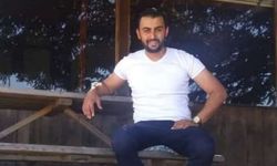 Ankara'da görüntülü konuşma sırasında kalp krizi geçiren Fatih Özkan hayatını kaybetti