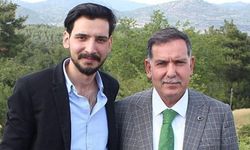TBMM araç kartıyla uyuşturucu hattı: AK Partili vekilin oğlu sanık