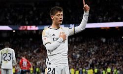Real Madrid’in yıldızı Arda Güler Beykoz’dan ultra lüks villa satın aldı