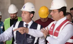 Arif Gürkan Abay kimdir?