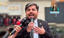 'Cumhurbaşkanına hakaret'ten gözaltına alınan Arif Kocabıyık'ın avukatı: Soytarı kelimesi hakaret değil