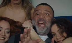 Arka Sokaklar 713. bölüm full izle, Arka Sokaklar fragman izle, Arka Sokaklar 714. bölüm fragman izle
