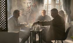 Arka Sokaklar 714. bölüm full izle, Arka Sokaklar fragman izle, Arka Sokaklar 715. bölüm fragman izle