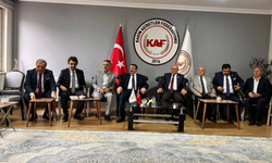 Aşiretlerden PKK’nın fesih kararından sonra ilk açıklama