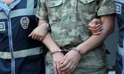 6 ilde FETÖ operasyonu: 60 asker için tutuklama talep edildi