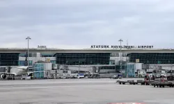 Erdoğan'dan Atatürk Havalimanı kararı: Binalar, teknopark ilan edildi