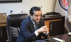 KKTC'de konut sektörü sil baştan değişti: Türkiye vatandaşlarına büyük fırsatlar!