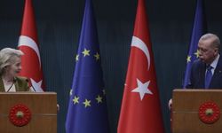 Avrupa Parlamentosu: Türkiye ile üyelik müzakereleri mevcut koşullarda mümkün değil