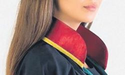 Cezaevine uyuşturucu sokan avukata 46 yıl hapis istemi