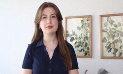 Darp edilen kadının eşiyle aynı evde kalması istendi