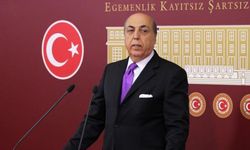 Aydın Ayaydın’dan Savcı Sayan’a çağrı