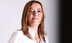 Ayşemden Akın kimdir?